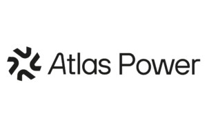 Logo Atlas Power