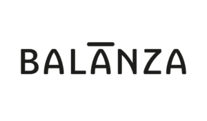 Logo Balanza
