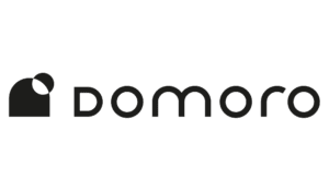 Logo Domoro