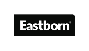 Logo Eastborn