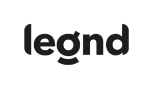 Logo Ledgnd