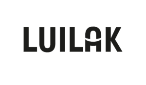 Logo Luilak
