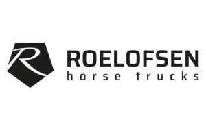 Logo Roelofsen