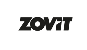 Logo Zovit