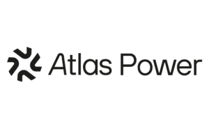 Logo Atlas Power