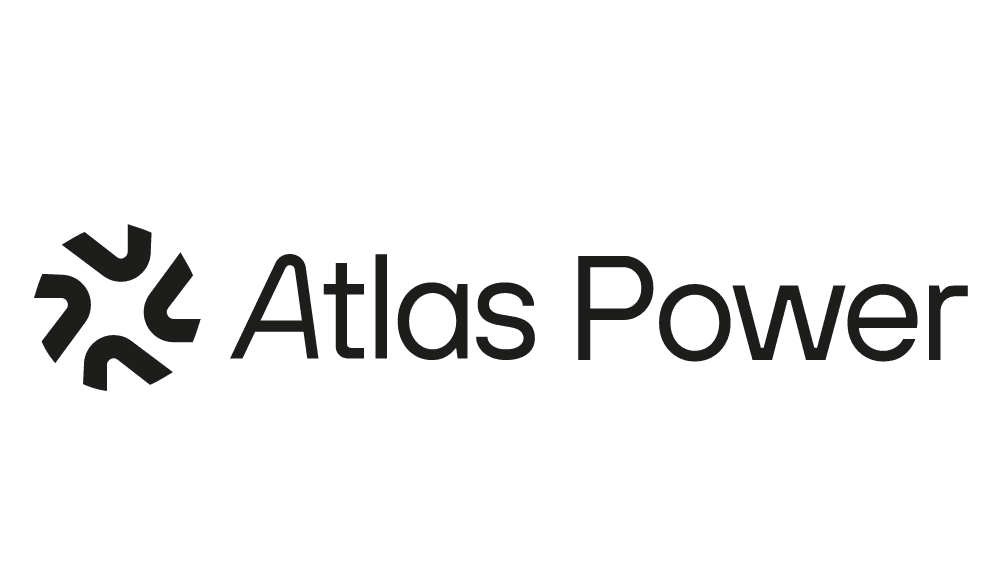 Logo Atlas Power