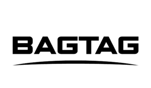 Logo Bagtag