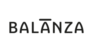 Logo Balanza