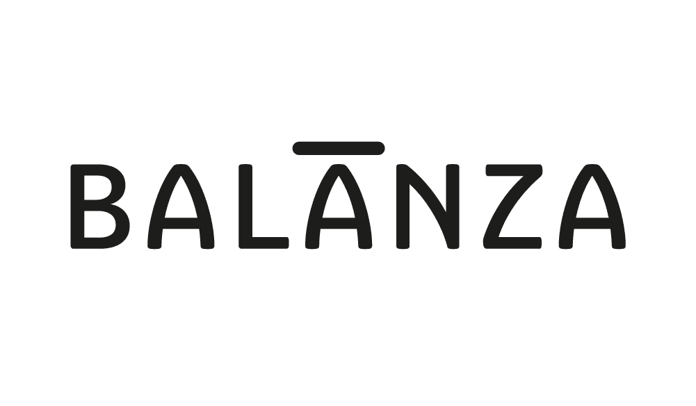 Logo Balanza