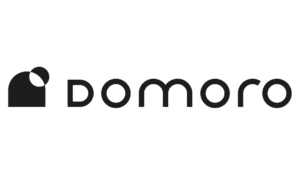 Logo Domoro