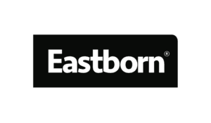 Logo Eastborn