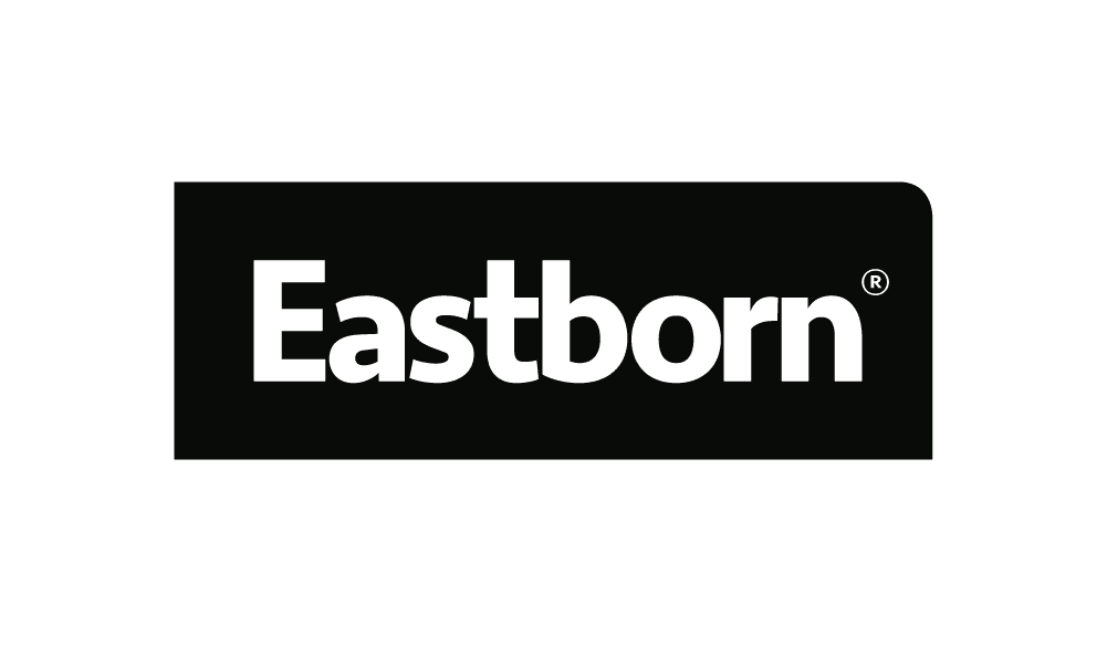 Logo Eastborn