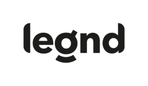 Logo Ledgnd