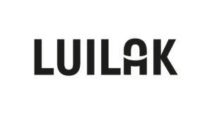 Logo Luilak