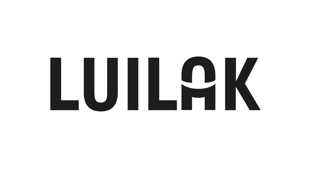 Logo Luilak