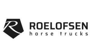 Logo Roelofsen