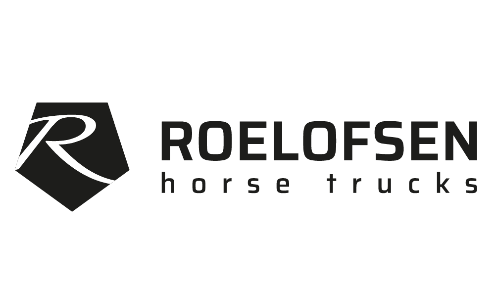 Logo Roelofsen