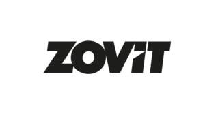 Logo Zovit